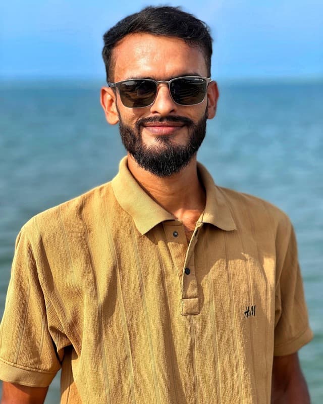 खगराज पनेरु