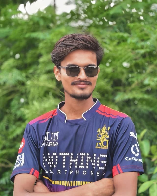 तपराज पनेरु